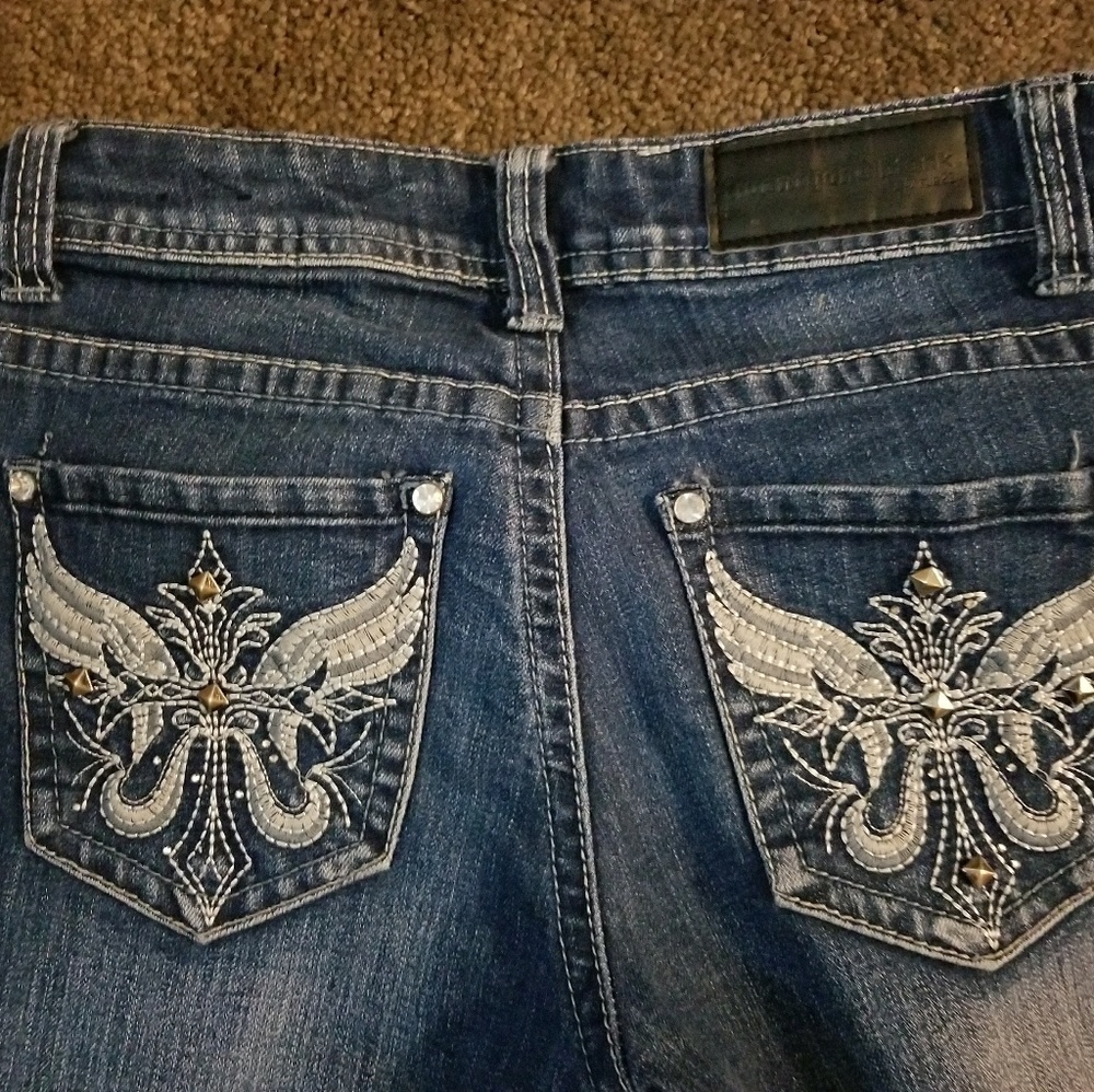 3/4R - Picture 2 of 4